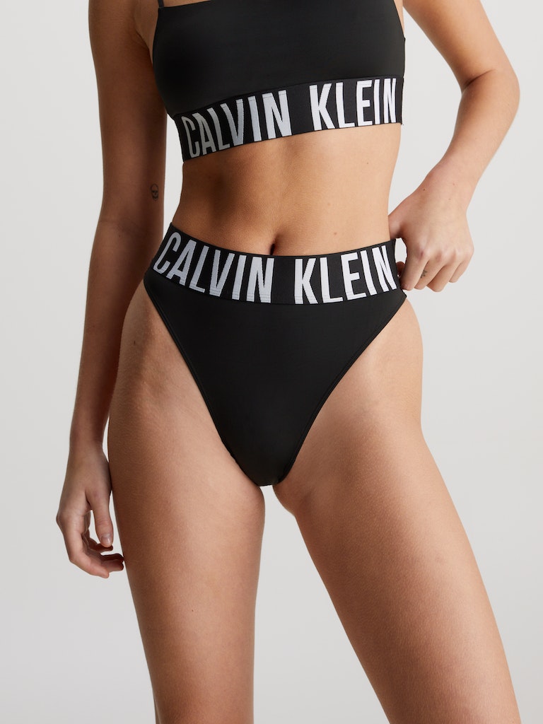 calvin-klein-naisten-tangat-high-leg-tanga-musta-1