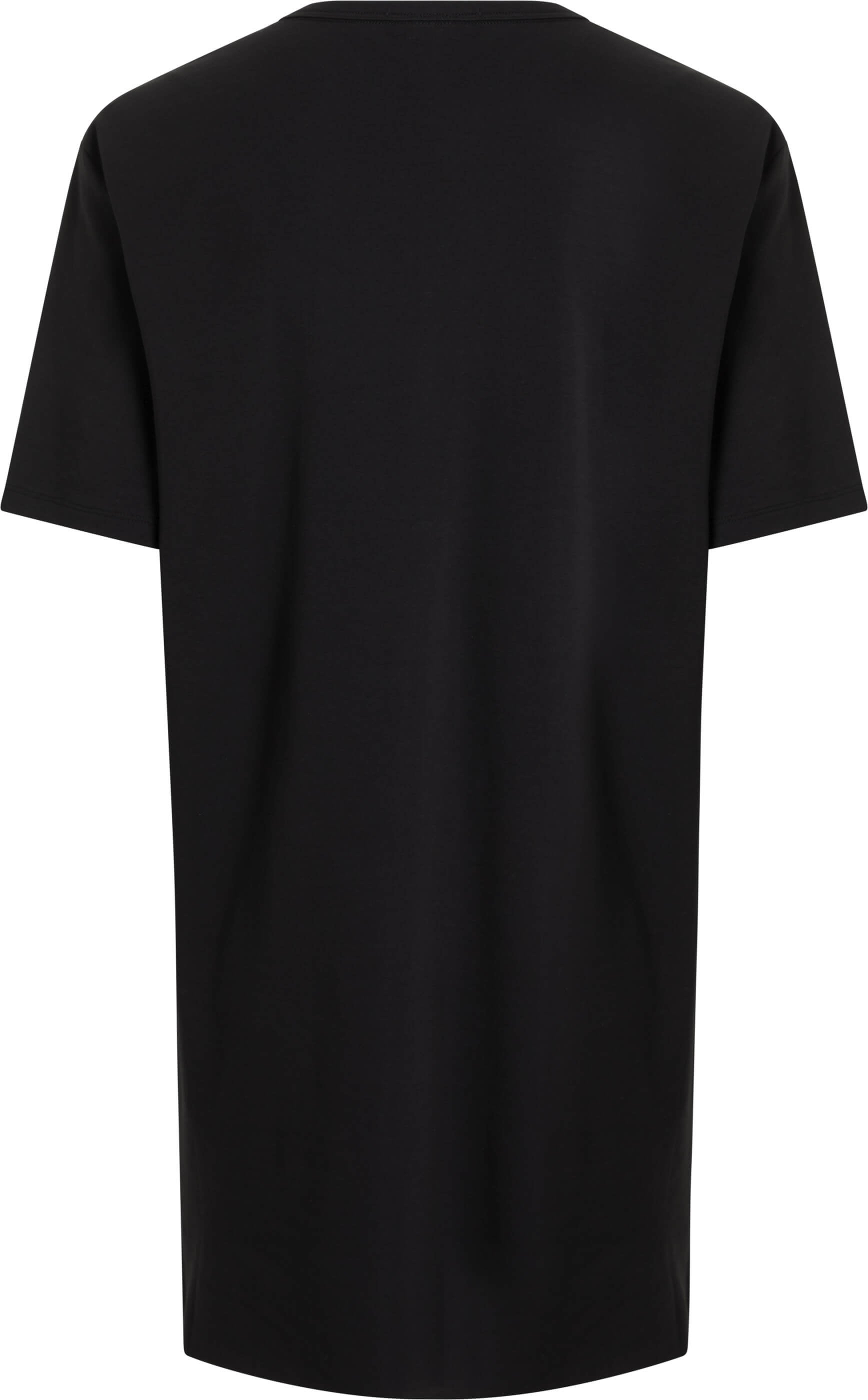 calvin-klein-naisten-yomekko-k-ck-ss-nightshirt-musta-2