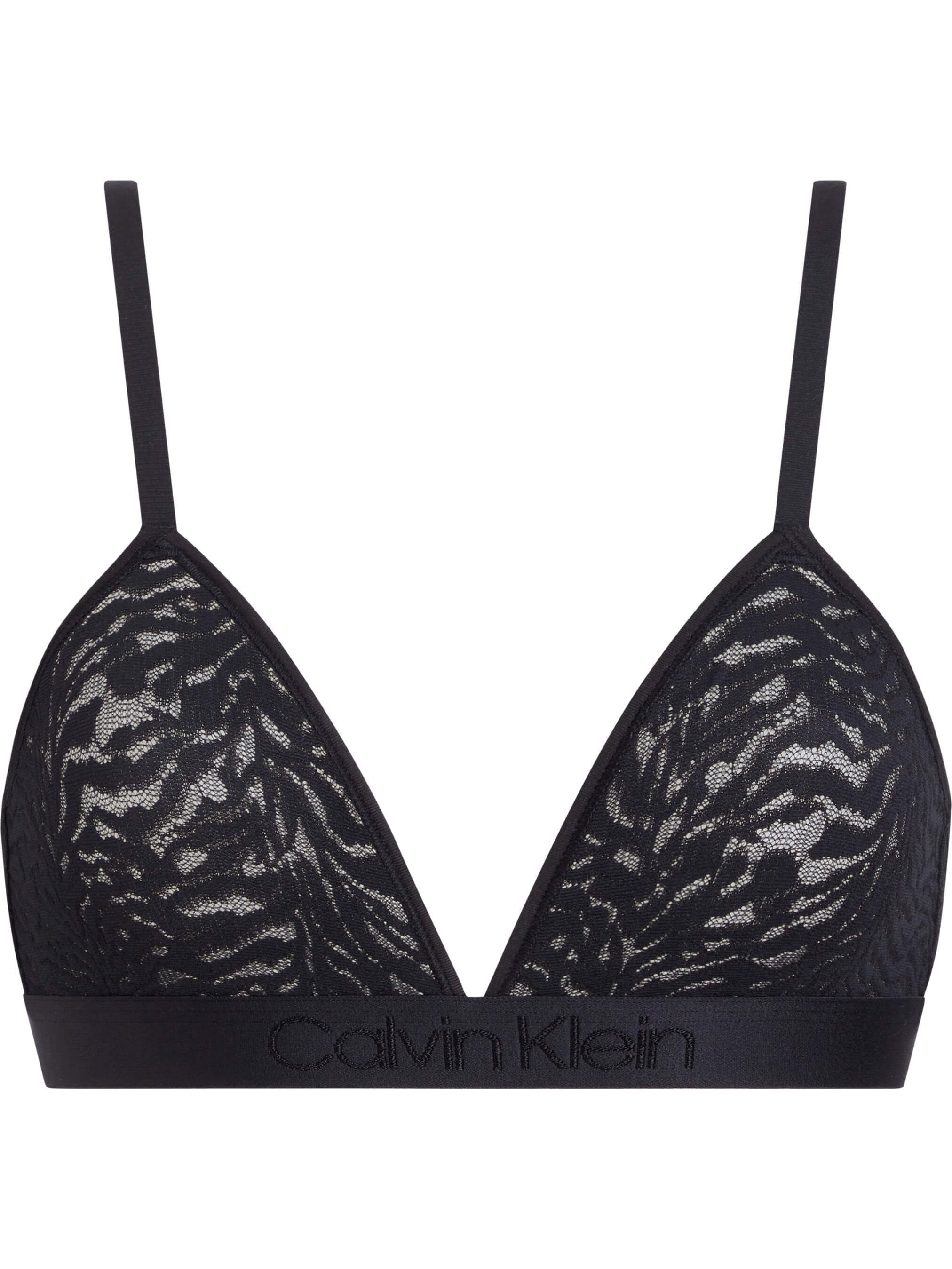 calvin-klein-rintaliivit-ck-unlined-triangle-musta-1