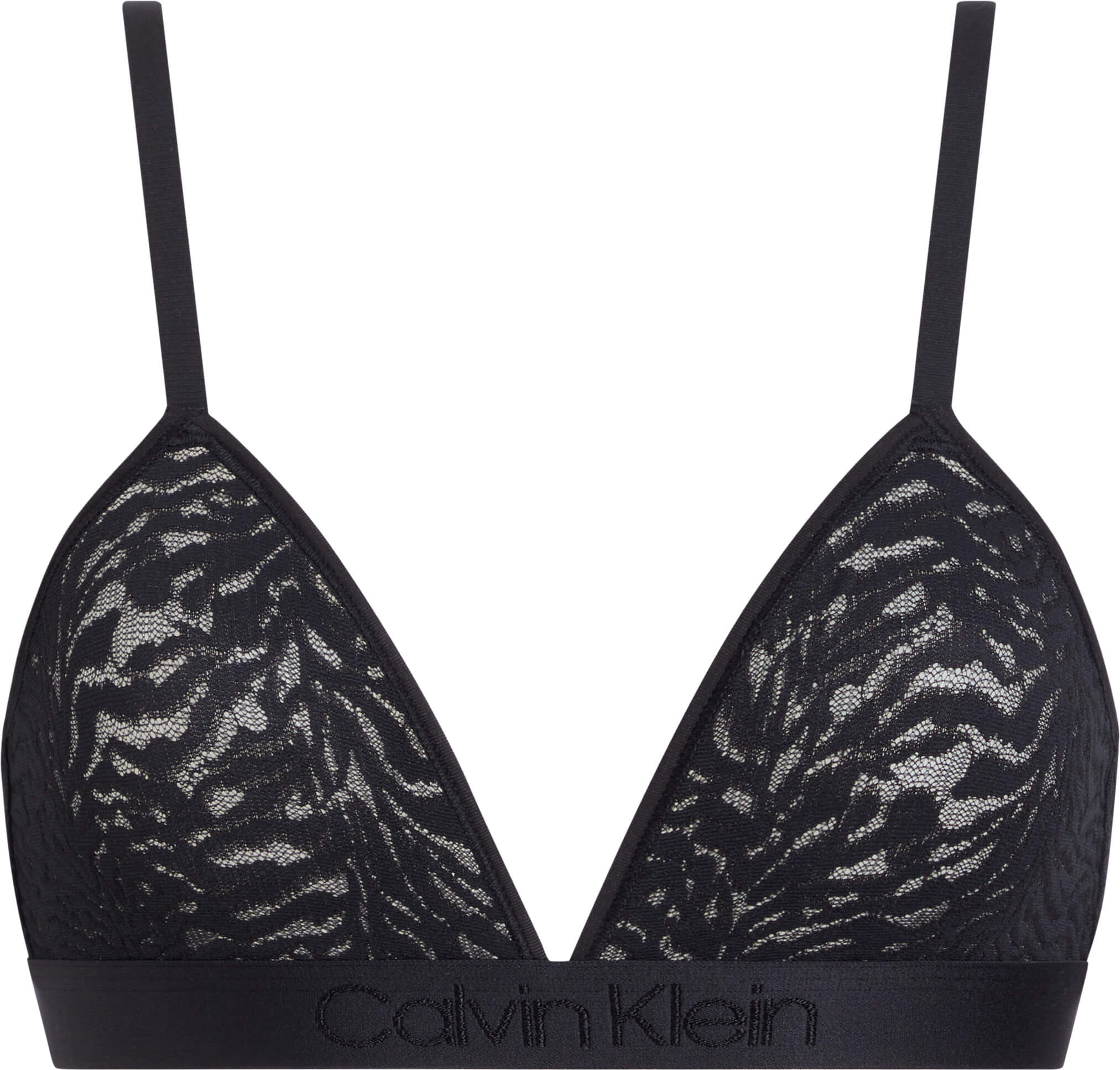 calvin-klein-rintaliivit-ck-unlined-triangle-musta-1