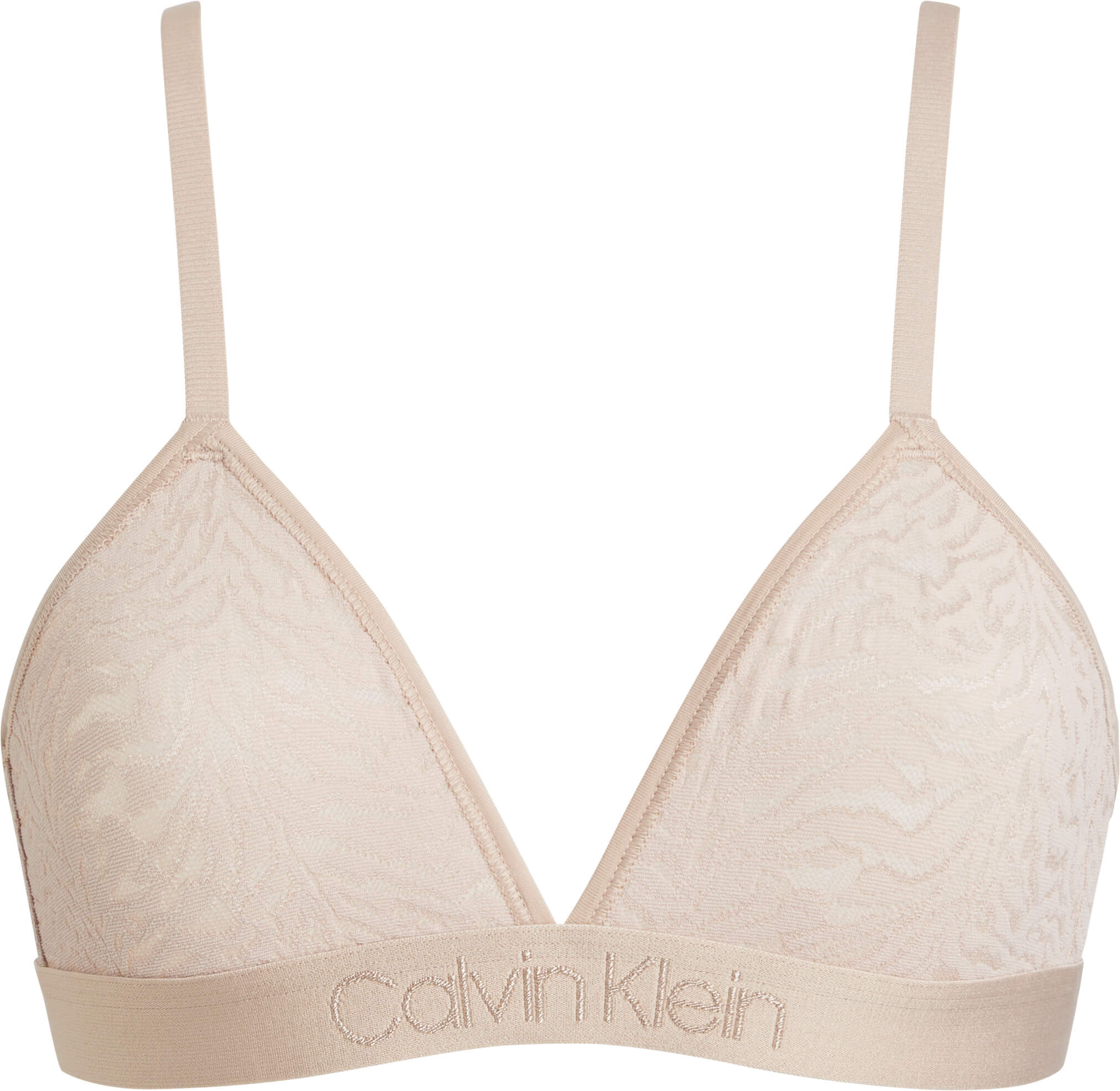 calvin-klein-rintaliivit-ck-unlined-triangle-nude-1
