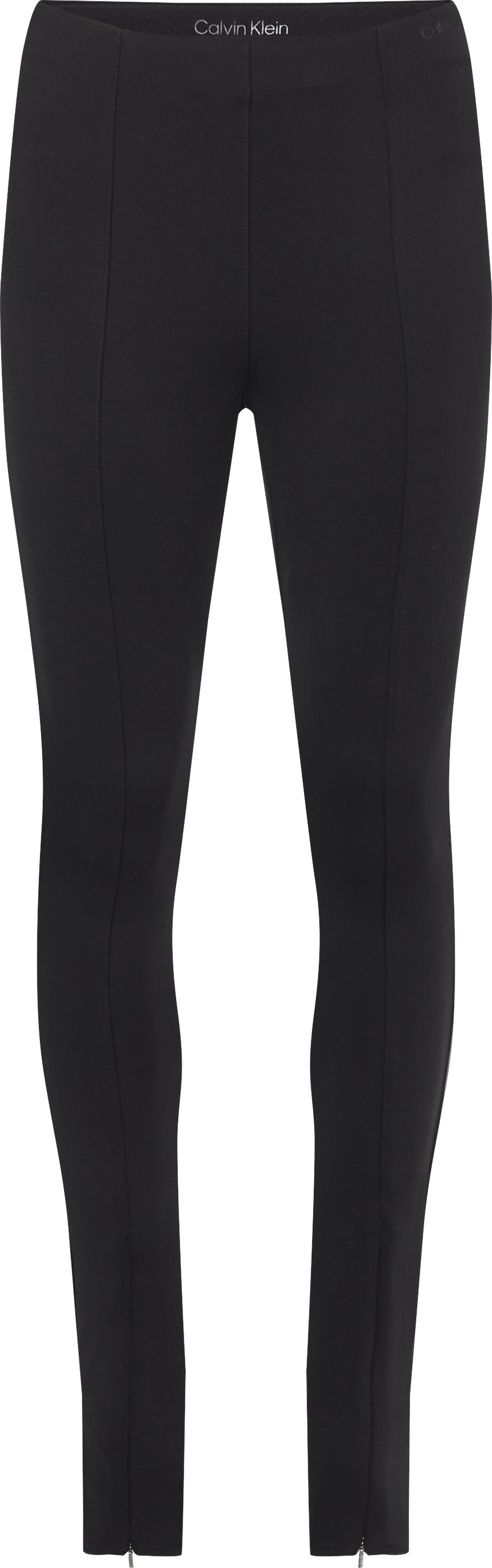 calvin-klein-women-naisten-housut-technical-knit-skinny-leggings-musta-4