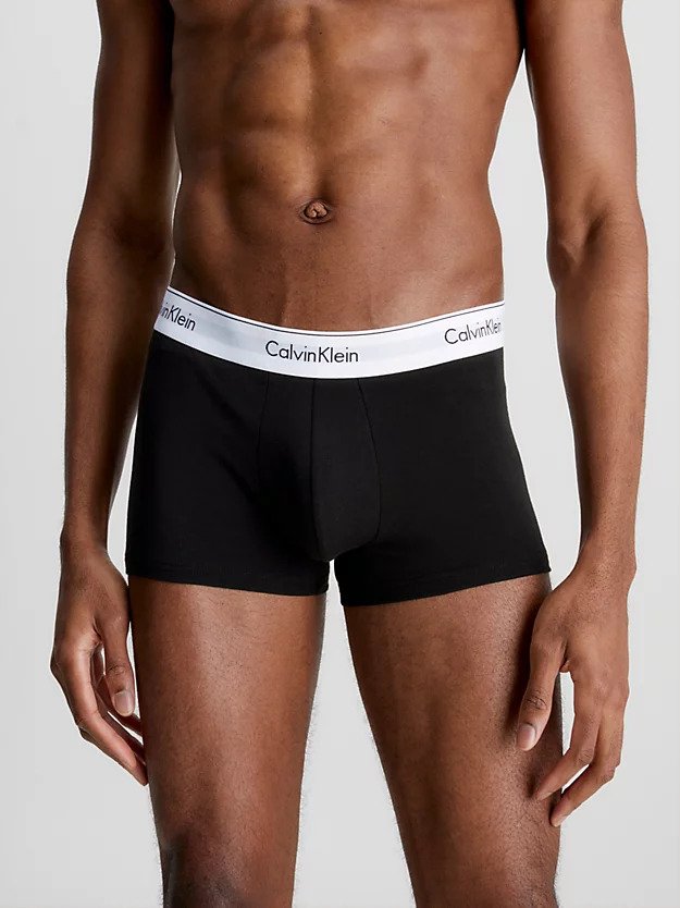 calvin-klein-miesten-bokserit-trunk-3pk-black-musta-1