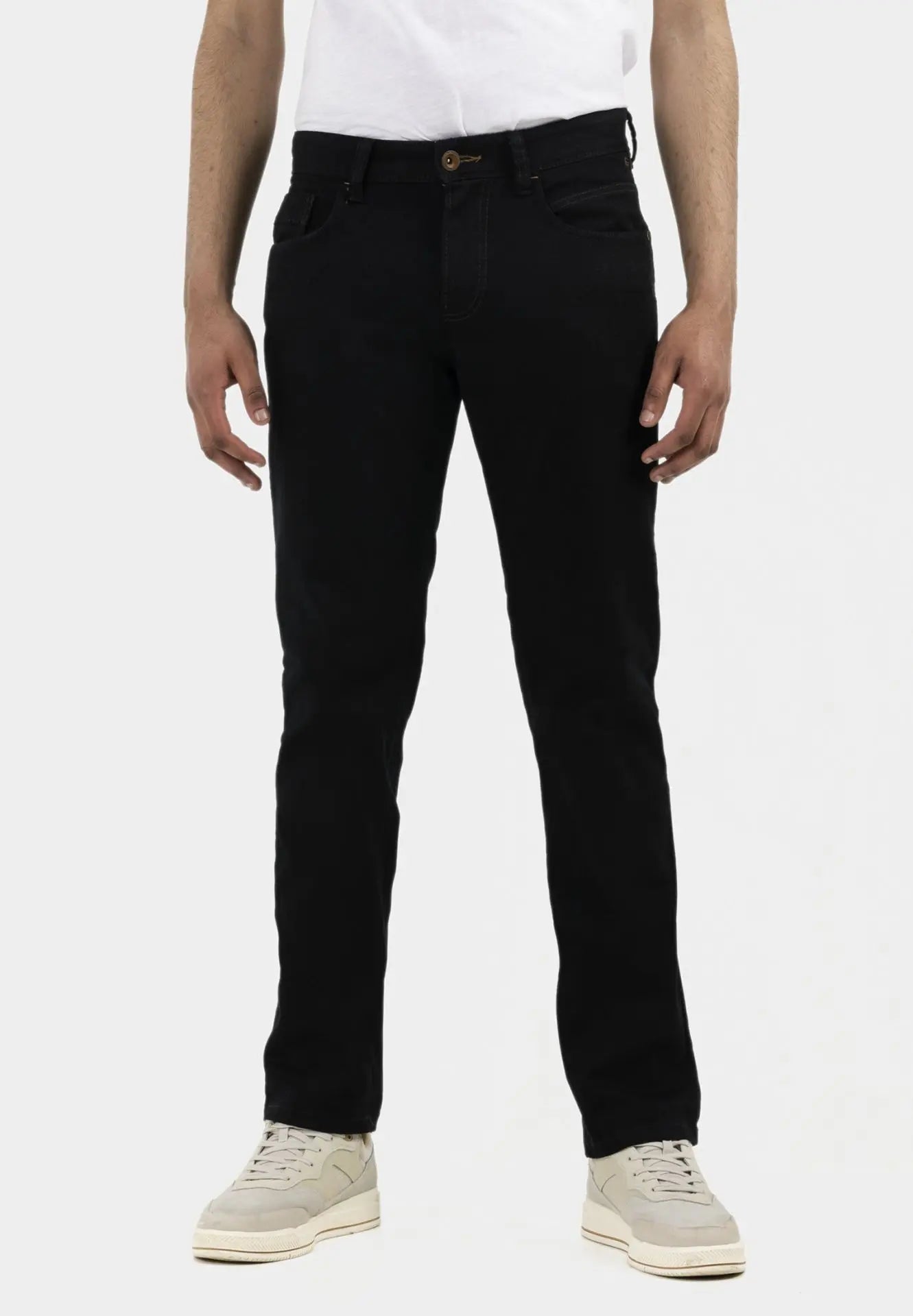 camel-active-miesten-farkut-houston-relaxed-fit-nos-jeans-musta-1