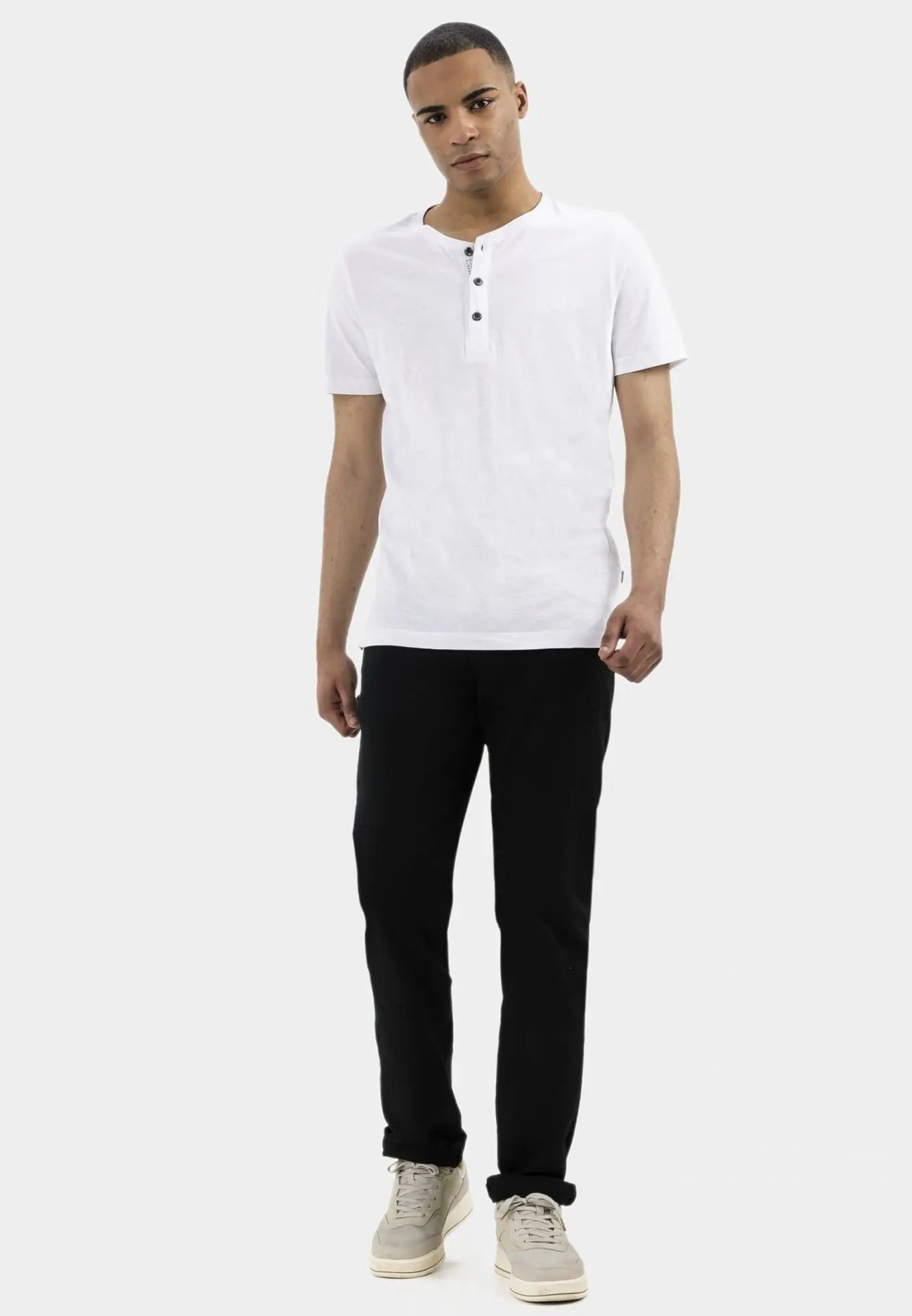 camel-active-miesten-farkut-houston-relaxed-fit-nos-jeans-musta-3