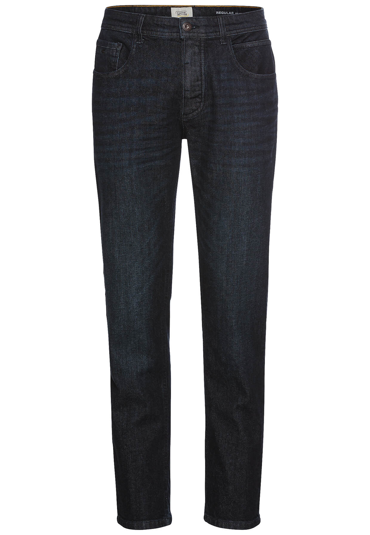 camel-active-miesten-farkut-houston-thermo-denim-lampofarkku-indigo-1
