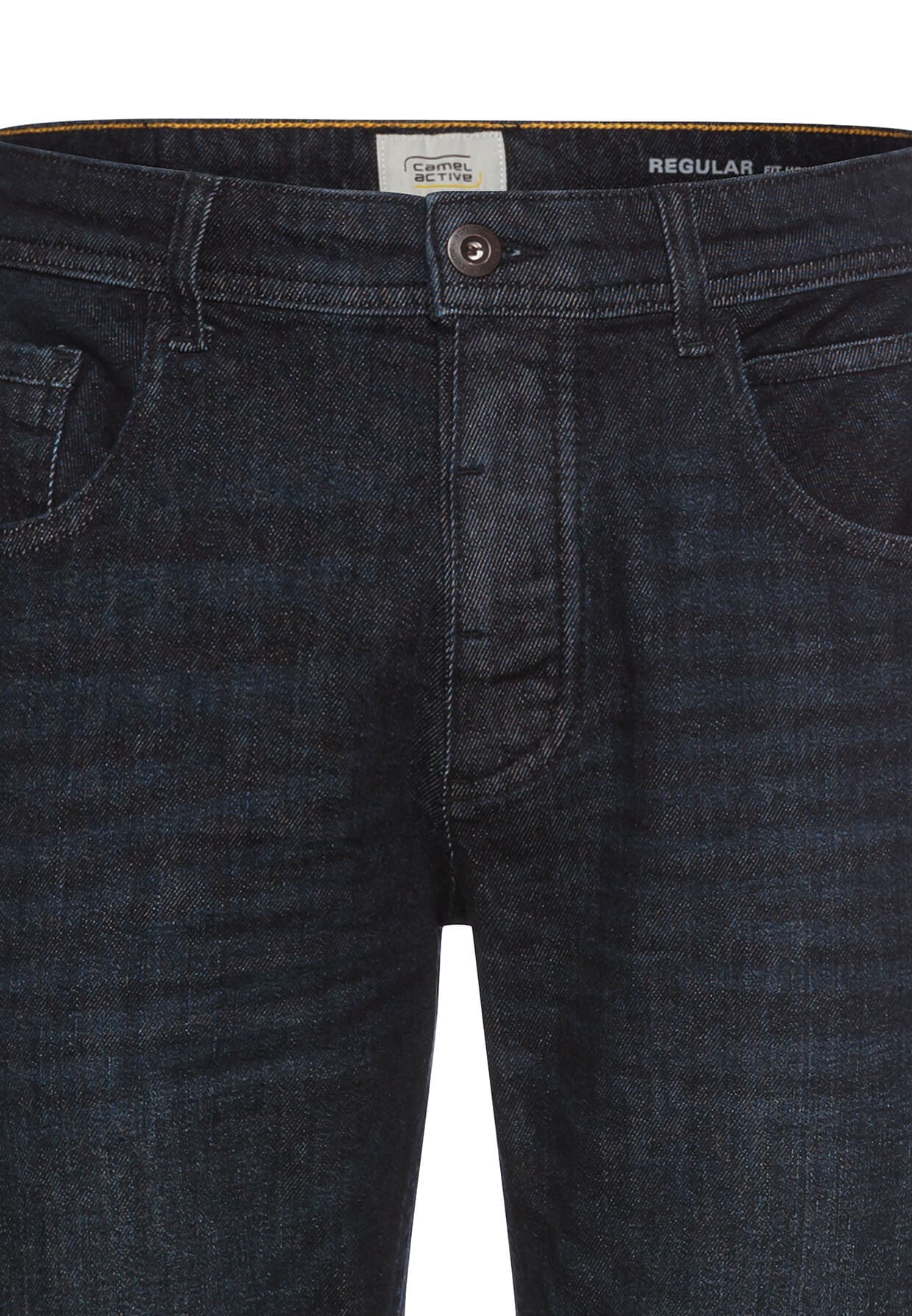 camel-active-miesten-farkut-houston-thermo-denim-lampofarkku-indigo-3