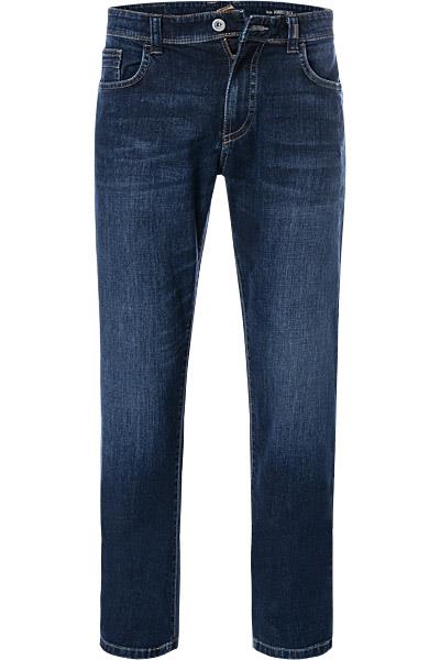 camel-active-miesten-farkut-woodstock-nos-relaxed-fit-indigo-1