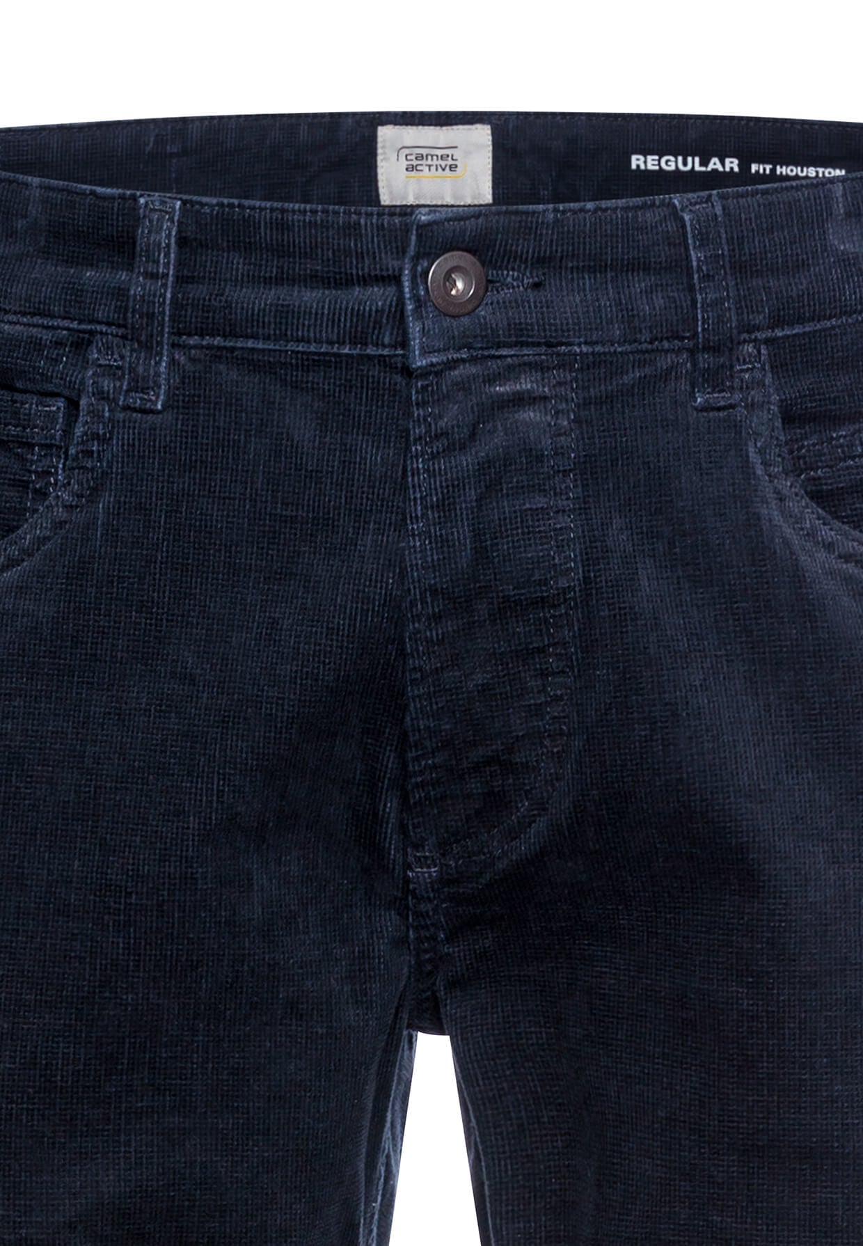 camel-active-miesten-housut-houston-5-pocket-cord-los-tummansininen-3