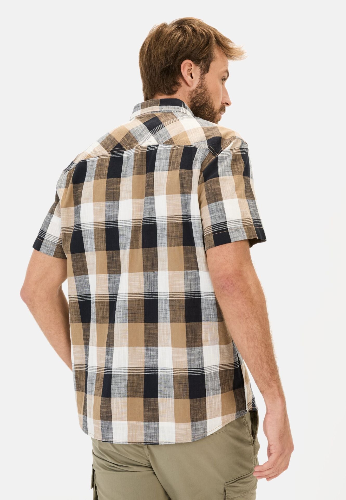 camel-active-miesten-kauluspaita-409261-5s61-19-valkoinen-ruutu-2