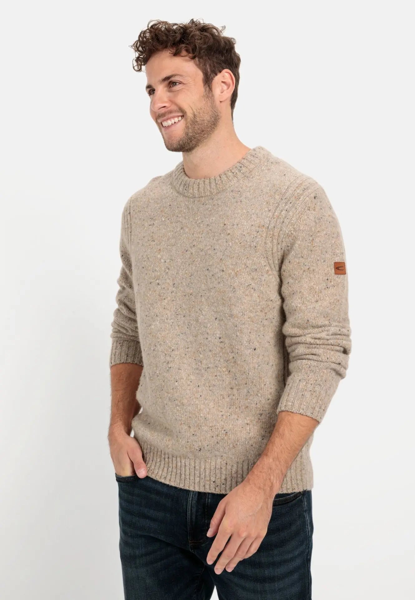 camel-active-miesten-neulepusero-donegal-knit-luonnonvalkoinen-1