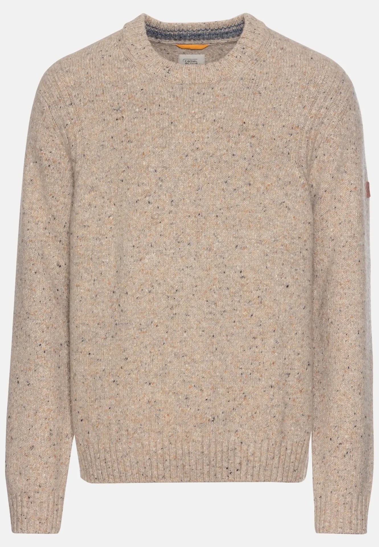 camel-active-miesten-neulepusero-donegal-knit-luonnonvalkoinen-3
