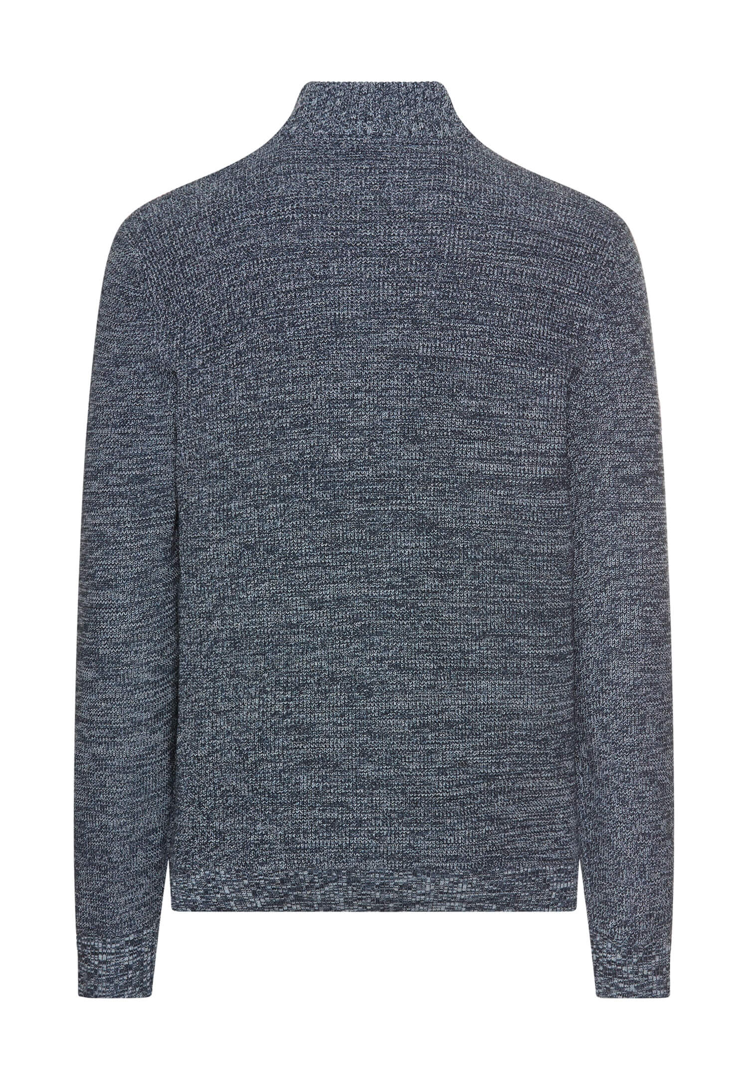 camel-active-miesten-neuletakki-knit-jacket-harmaa-kuosi-2