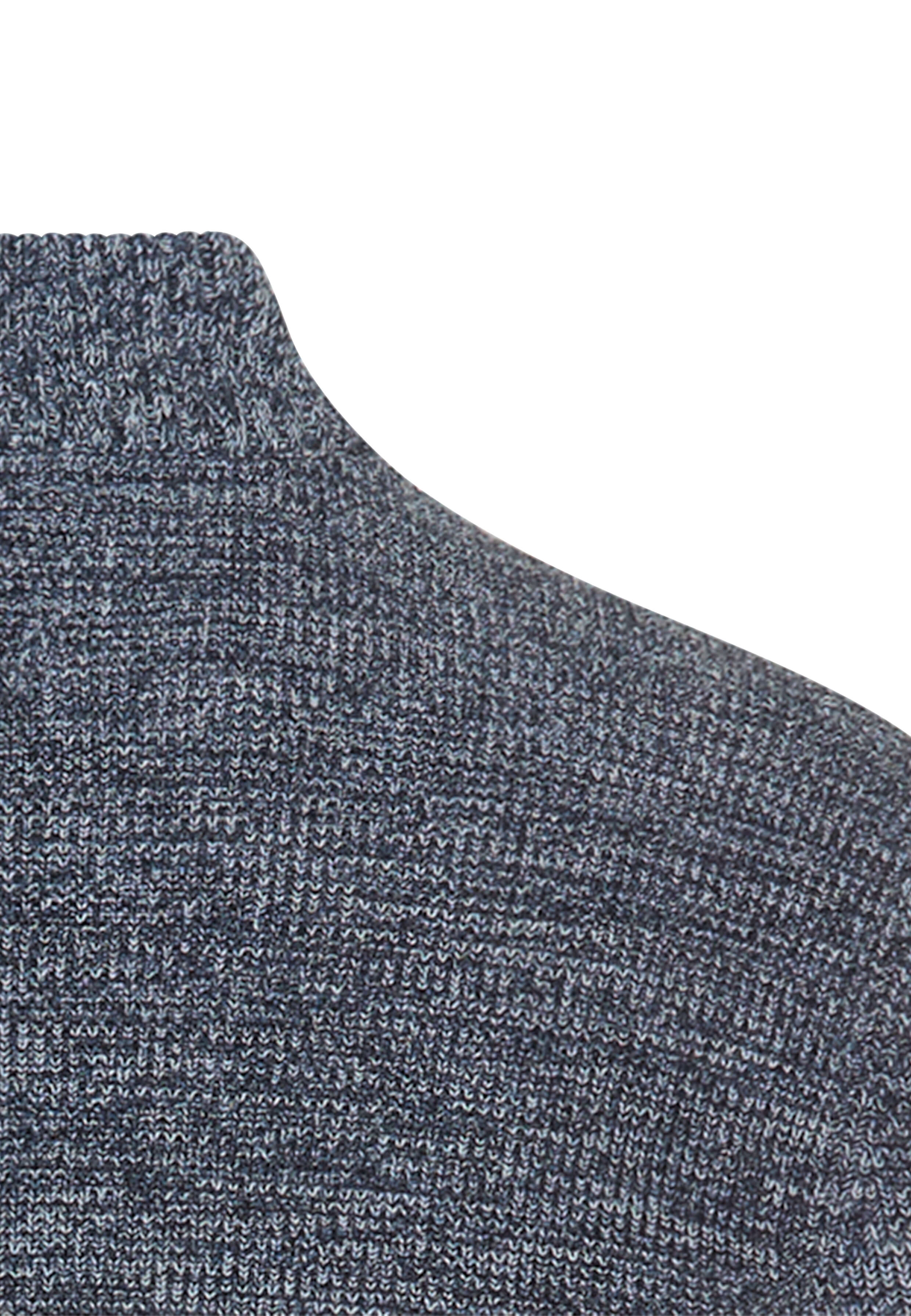 camel-active-miesten-neuletakki-knit-jacket-harmaa-kuosi-3