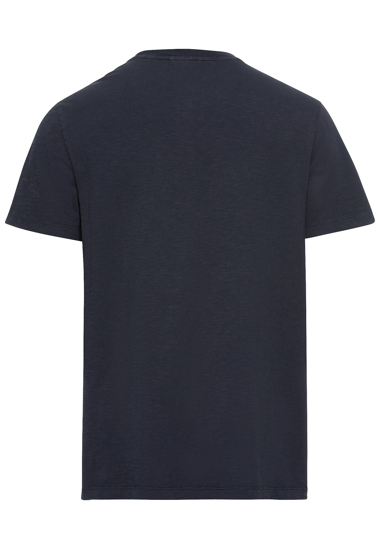 camel-active-miesten-t-paita-3t17-tummansininen-2