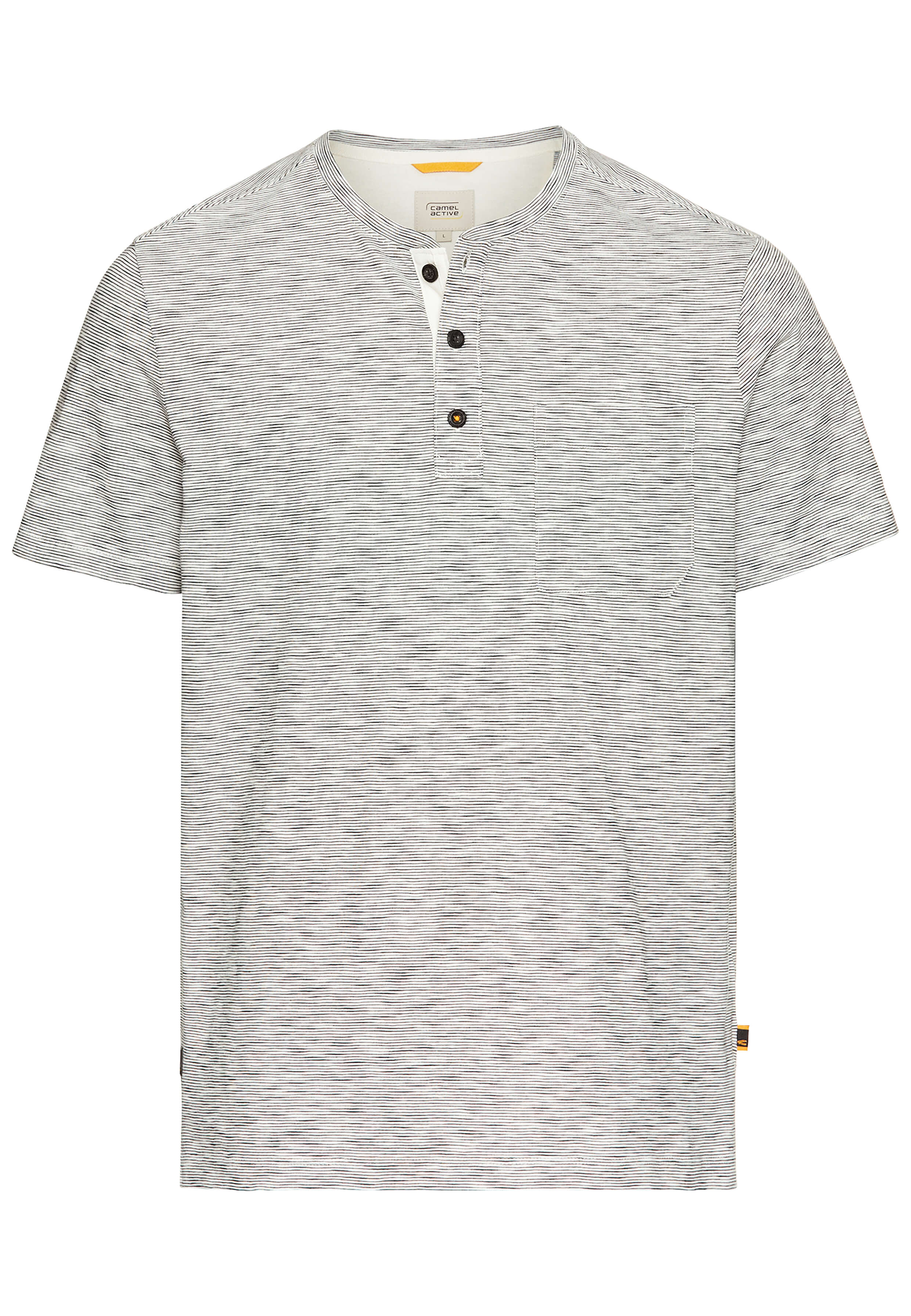 camel-active-miesten-t-paita-henley-t-shirt-valkopohjainen-kuosi-1