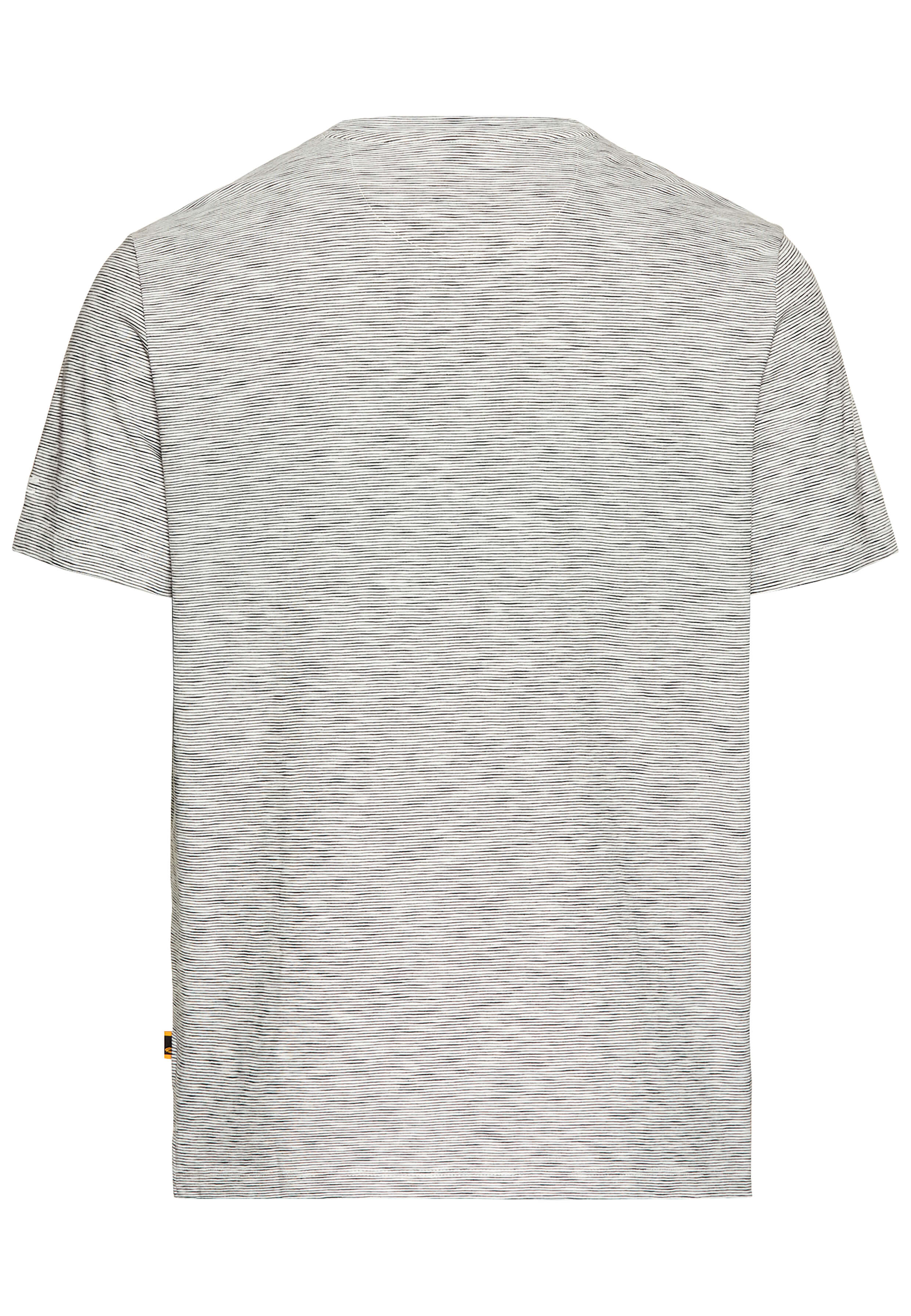 camel-active-miesten-t-paita-henley-t-shirt-valkopohjainen-kuosi-2