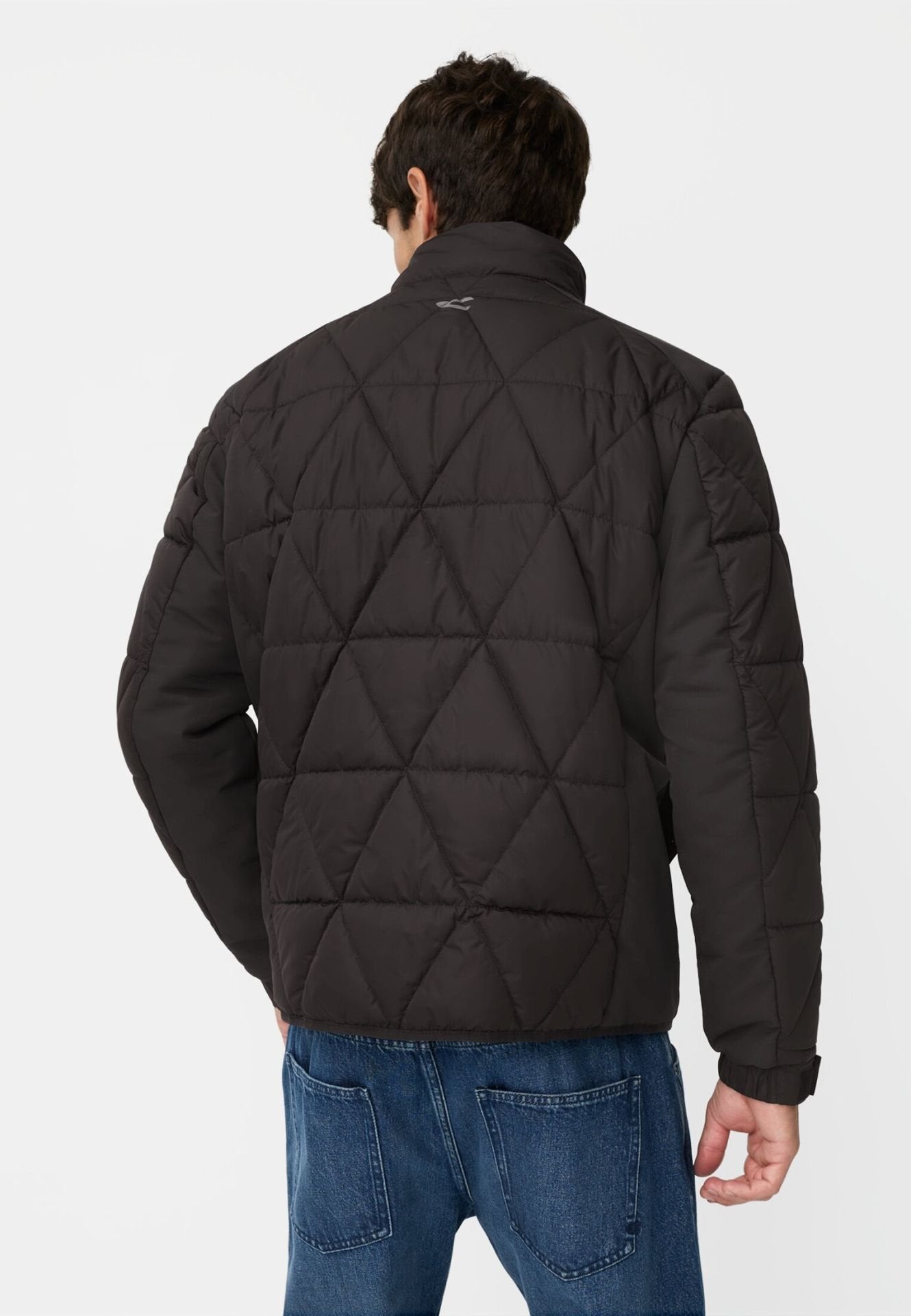 camel-active-miesten-takki-quilted-blouson-jacket-musta-3