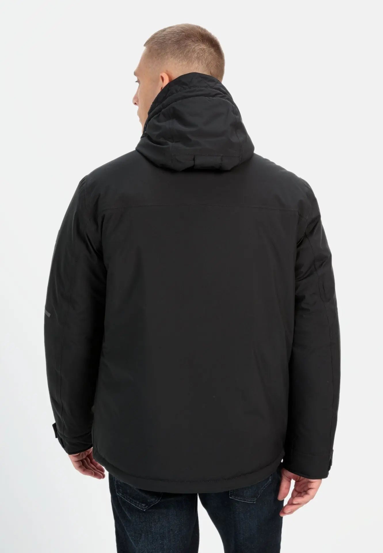 camel-active-miesten-talvitakki-technical-jacket-musta-2