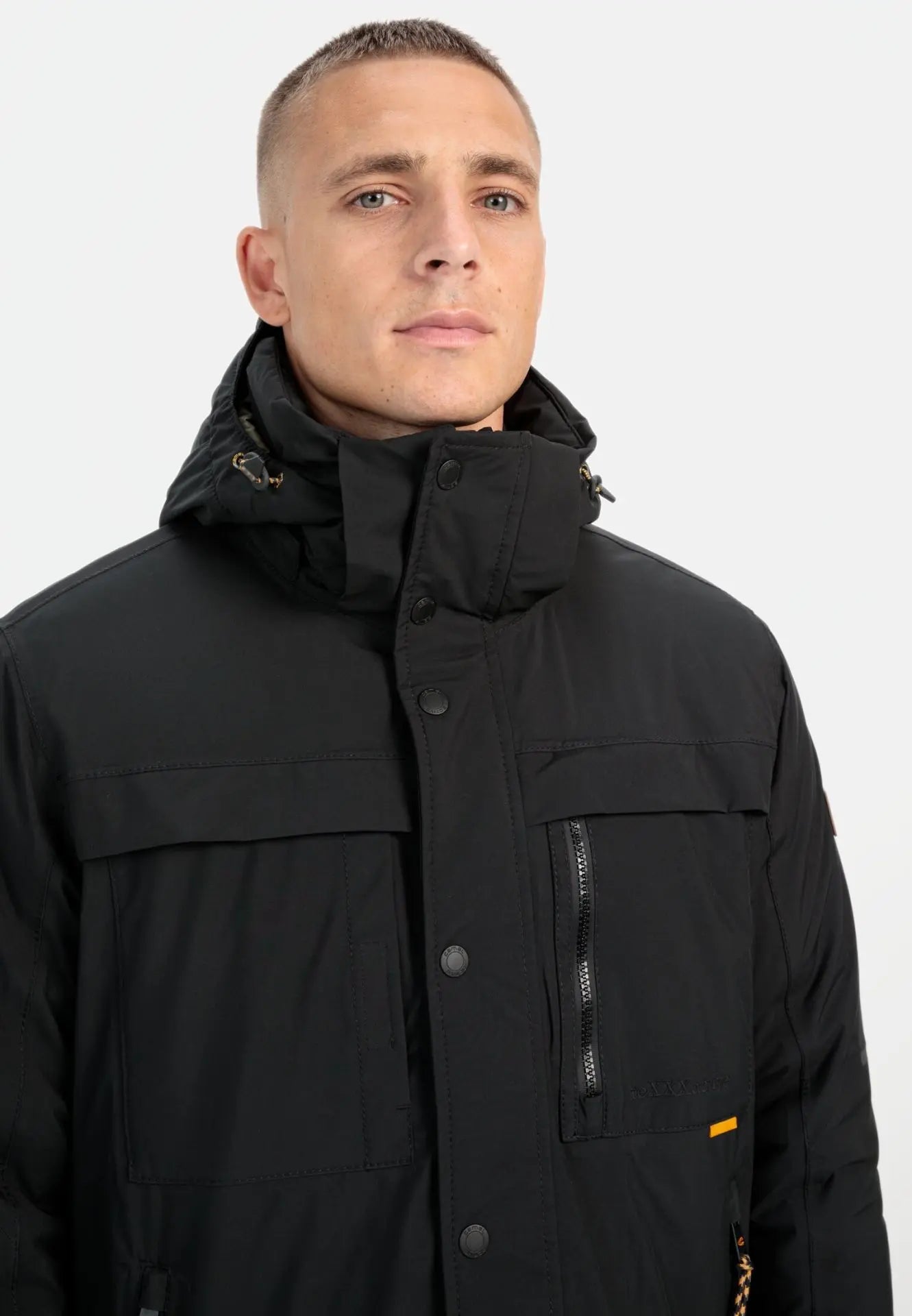 camel-active-miesten-talvitakki-technical-jacket-musta-4