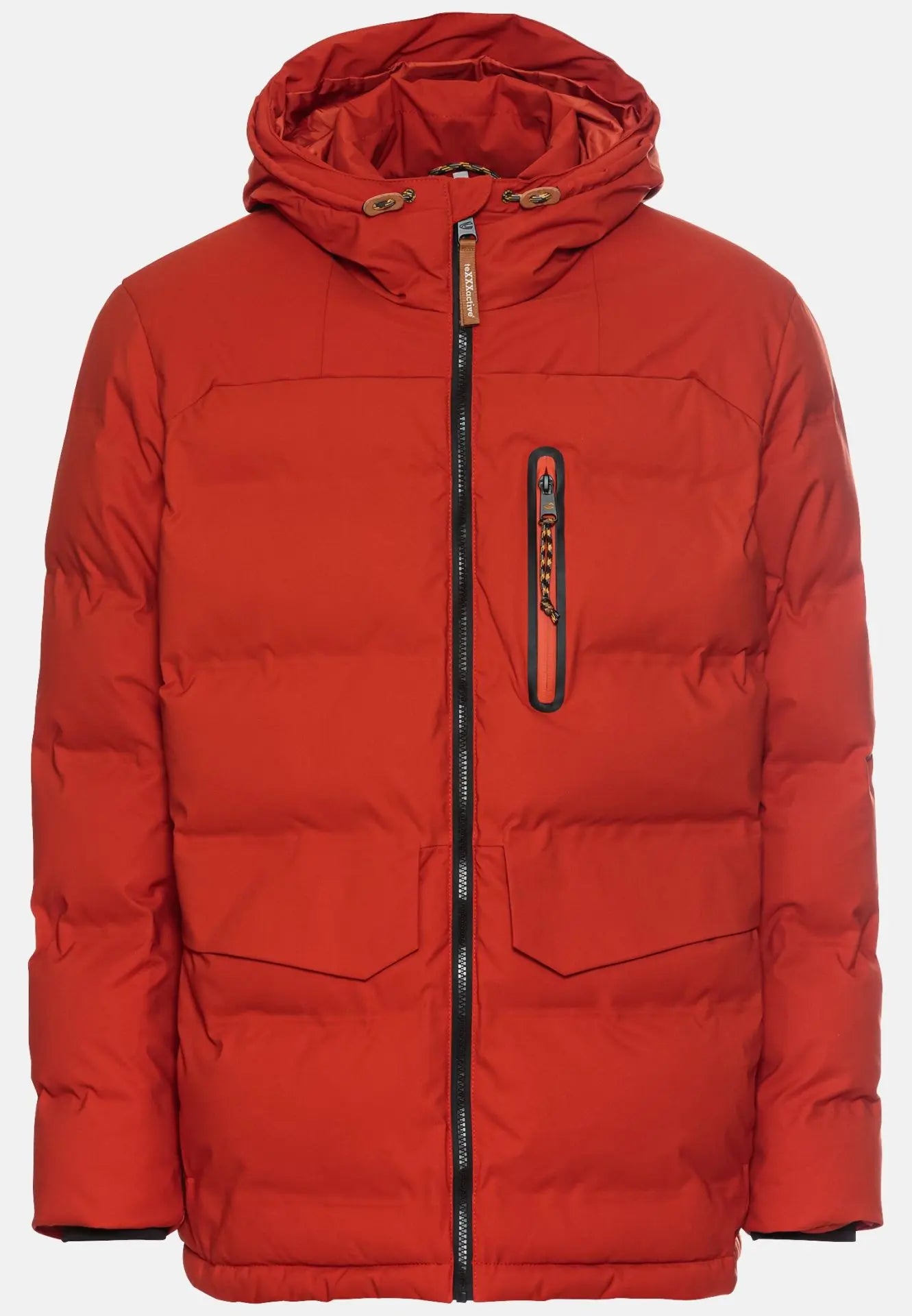 camel-active-miesten-talvitakki-winter-jacket-poltettu-oranssi-1