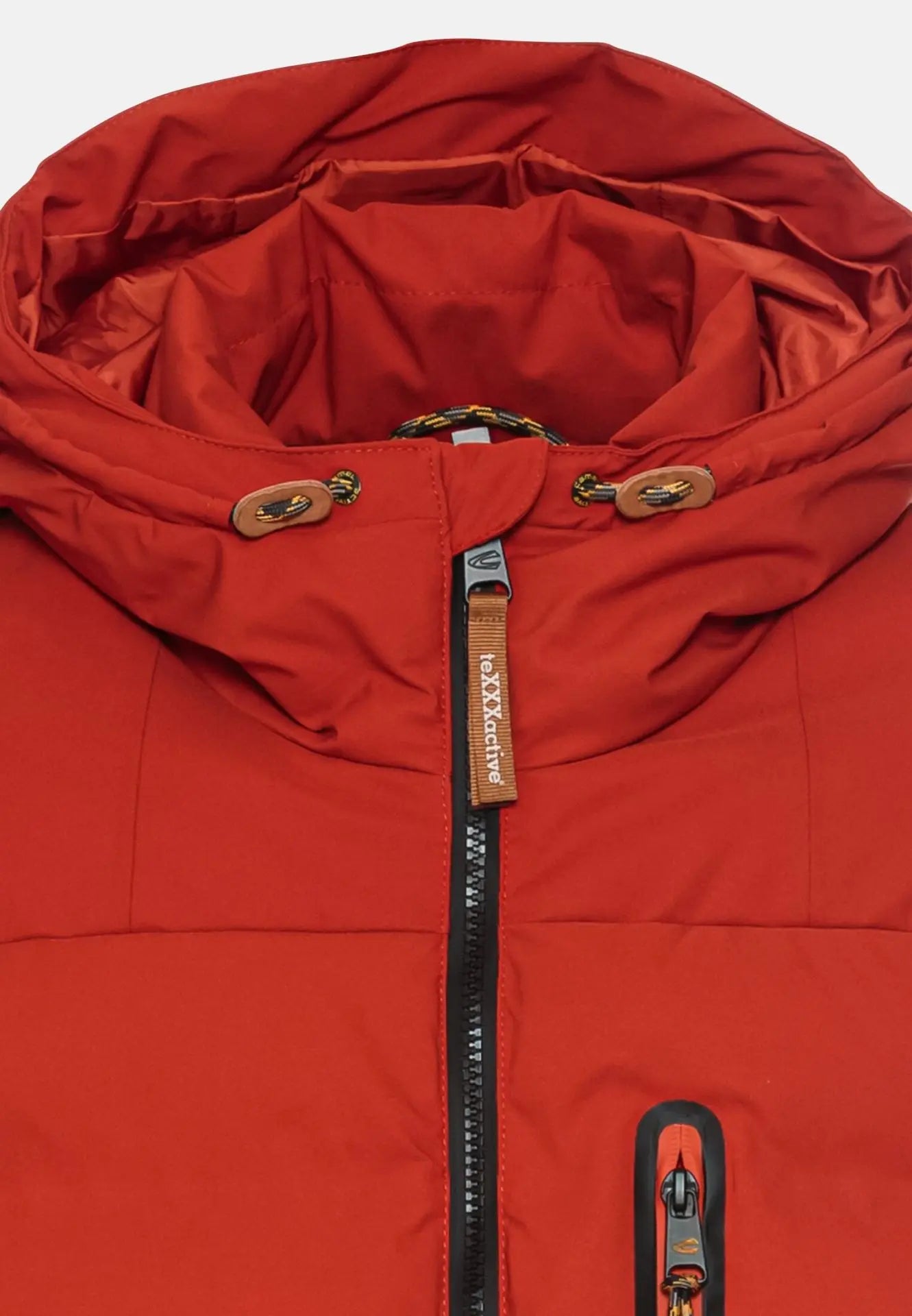 camel-active-miesten-talvitakki-winter-jacket-poltettu-oranssi-3