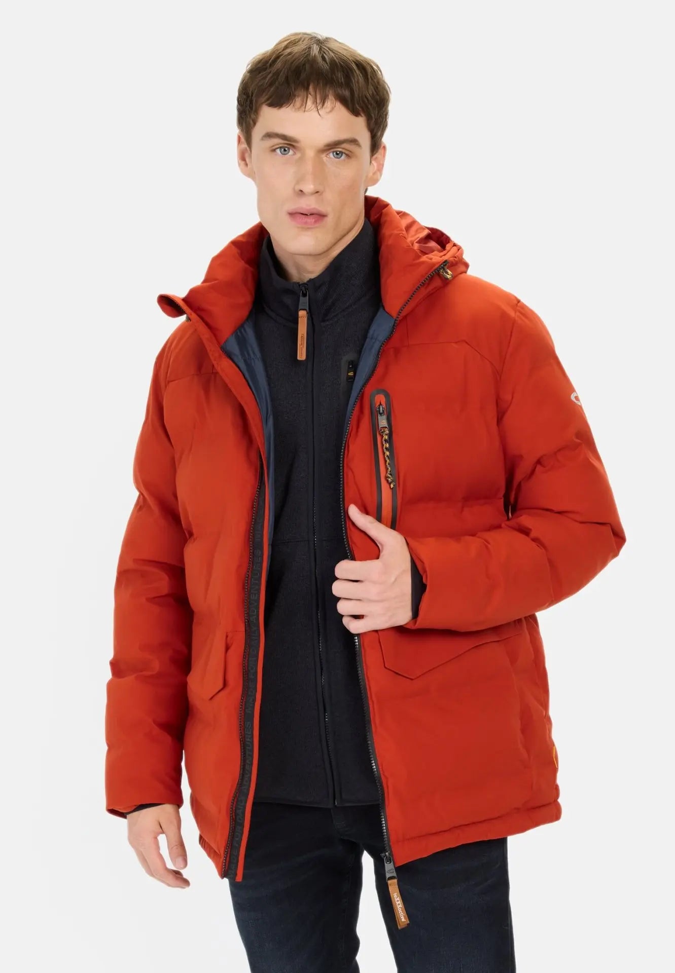camel-active-miesten-talvitakki-winter-jacket-poltettu-oranssi-4