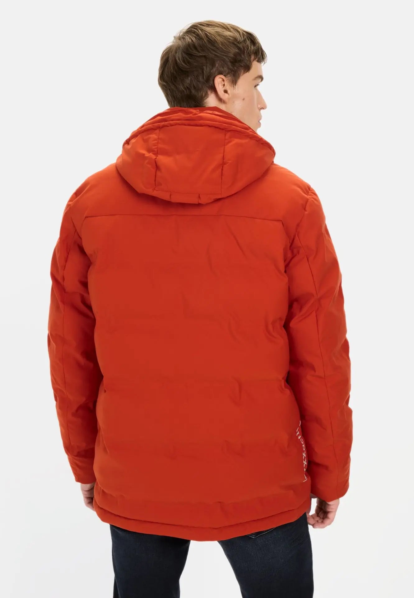 camel-active-miesten-talvitakki-winter-jacket-poltettu-oranssi-5