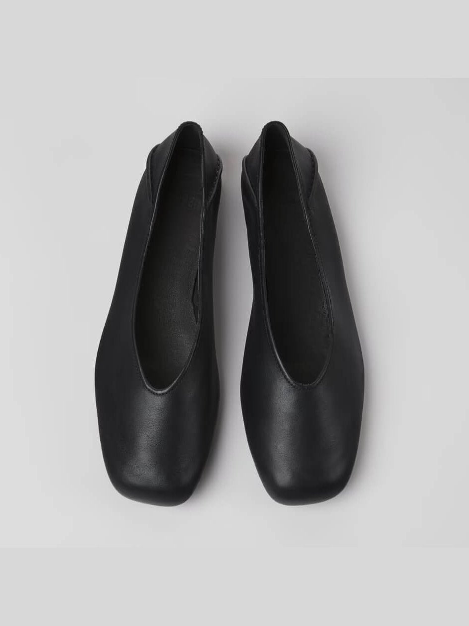 camper-naisten-kengat-women-moccasi-musta-1