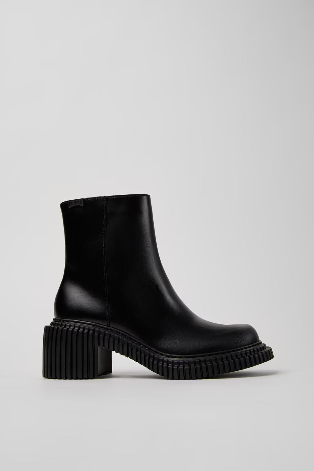 camper-naisten-mid-saappaat-campus-negro-fonda-negro-musta-1