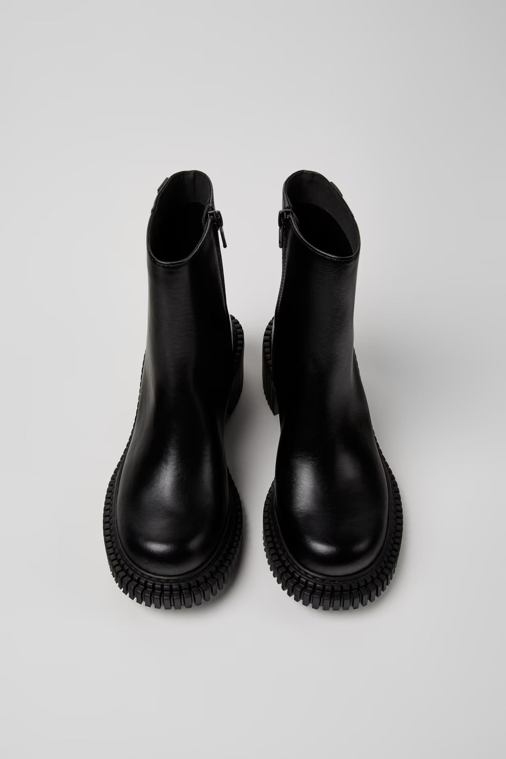 camper-naisten-mid-saappaat-campus-negro-fonda-negro-musta-2