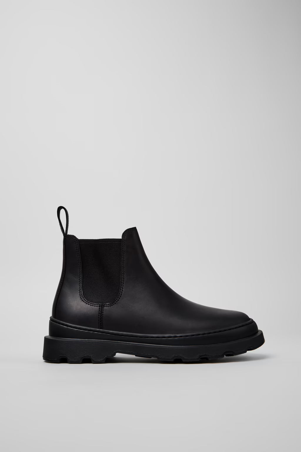 camper-naisten-nilkkurit-crazyhorse-negro-brutus-musta-1