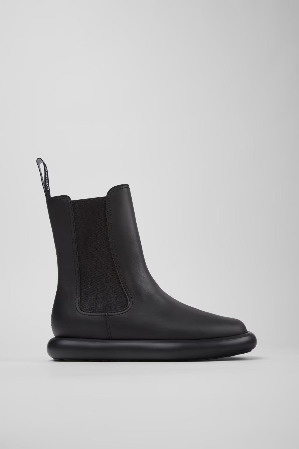 camper-naisten-nilkkurit-velocity-negro-fonda-negro-musta-1