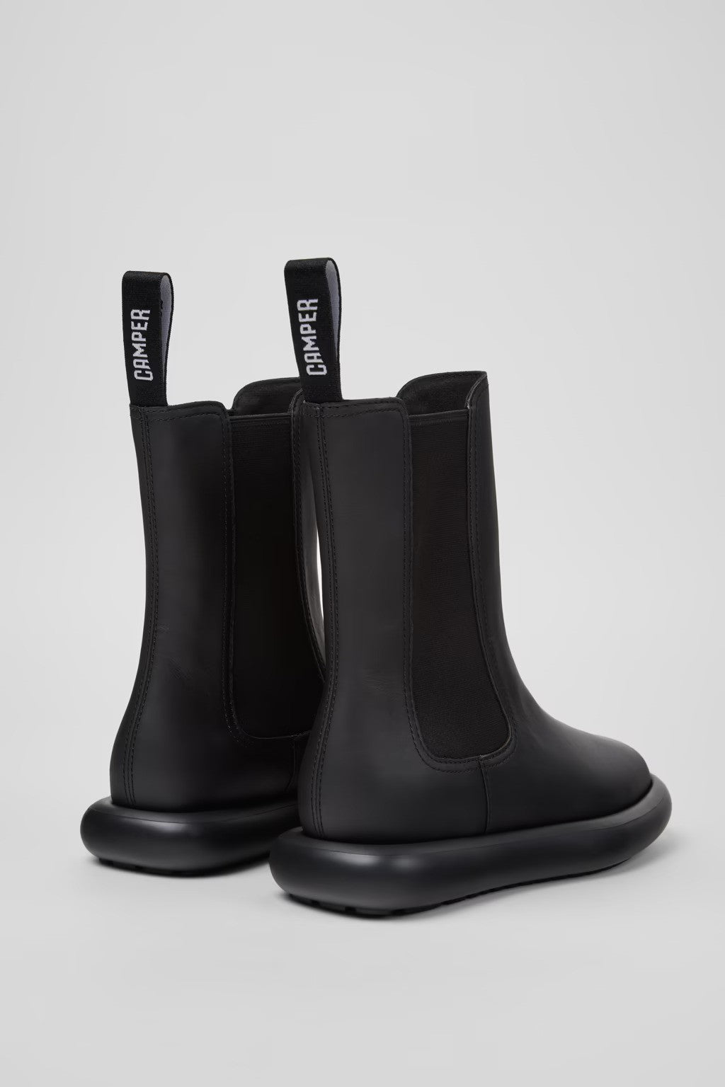 camper-naisten-nilkkurit-velocity-negro-fonda-negro-musta-2