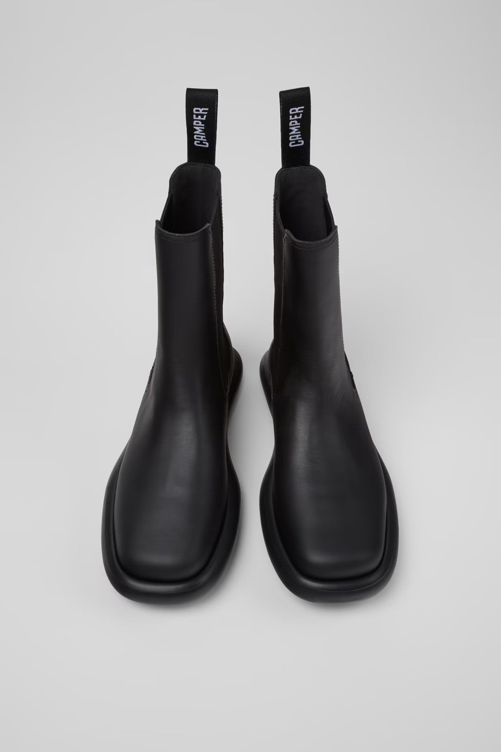 camper-naisten-nilkkurit-velocity-negro-fonda-negro-musta-3