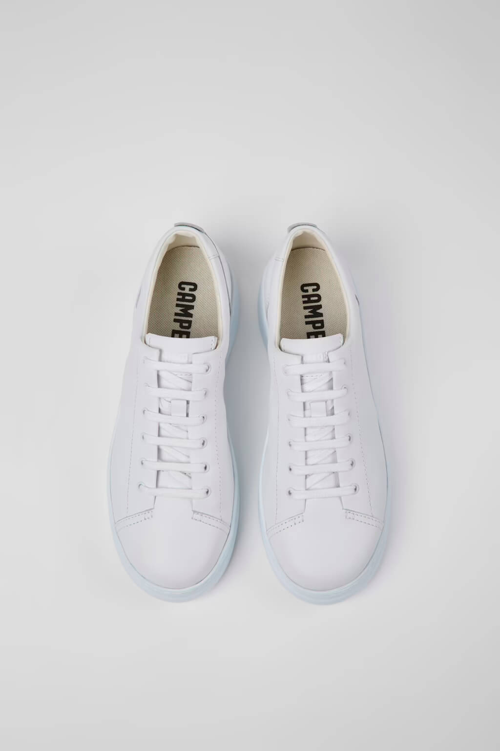 camper-naisten-tennarit-women-sneaker-valkoinen-1