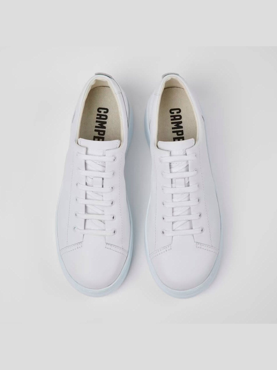 camper-naisten-tennarit-women-sneaker-valkoinen-1