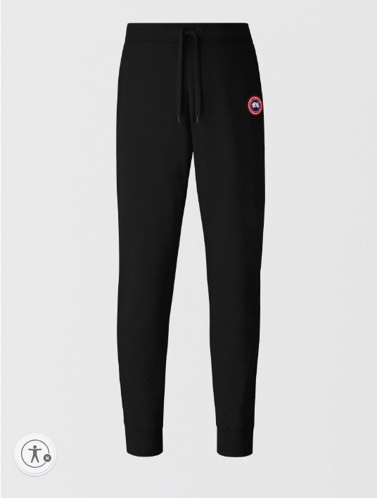 canada-goose-miesten-collegehousut-huron-men-s-pant-musta-1