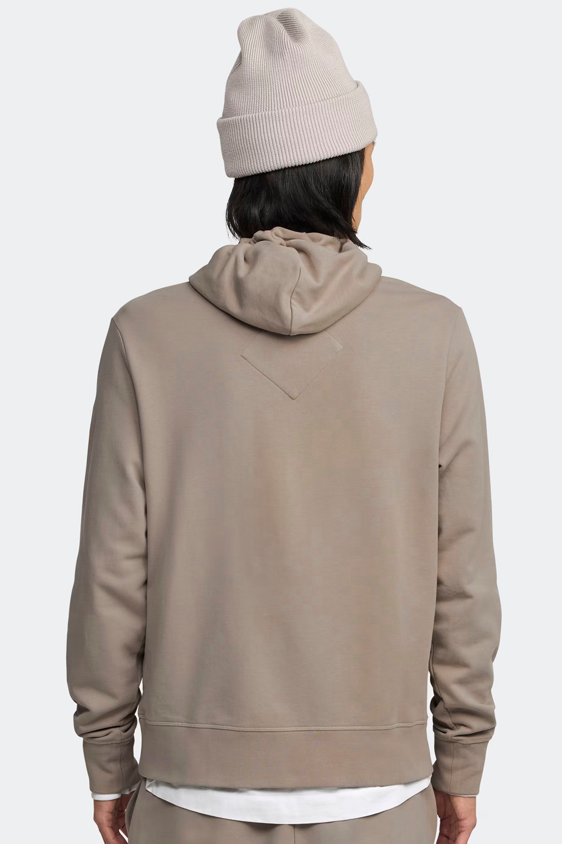 canada-goose-miesten-huppari-huron-men-s-hoody-harmaanruskea-3