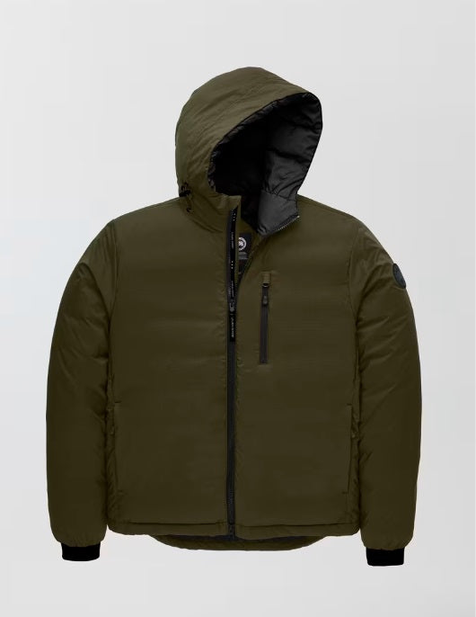 canada-goose-miesten-kevytuntuvatakki-lodge-hoodie-bc-armeijanvihrea-1