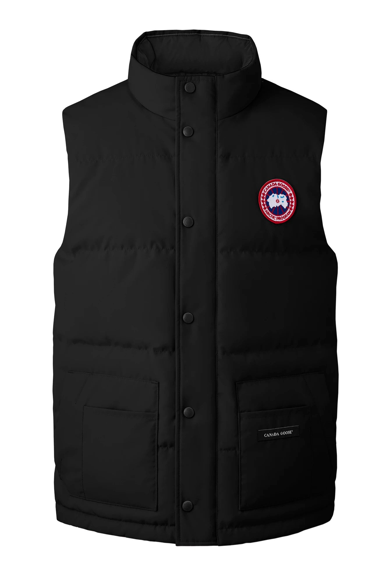 canada-goose-miesten-liivi-freestyle-crew-vest-musta-3