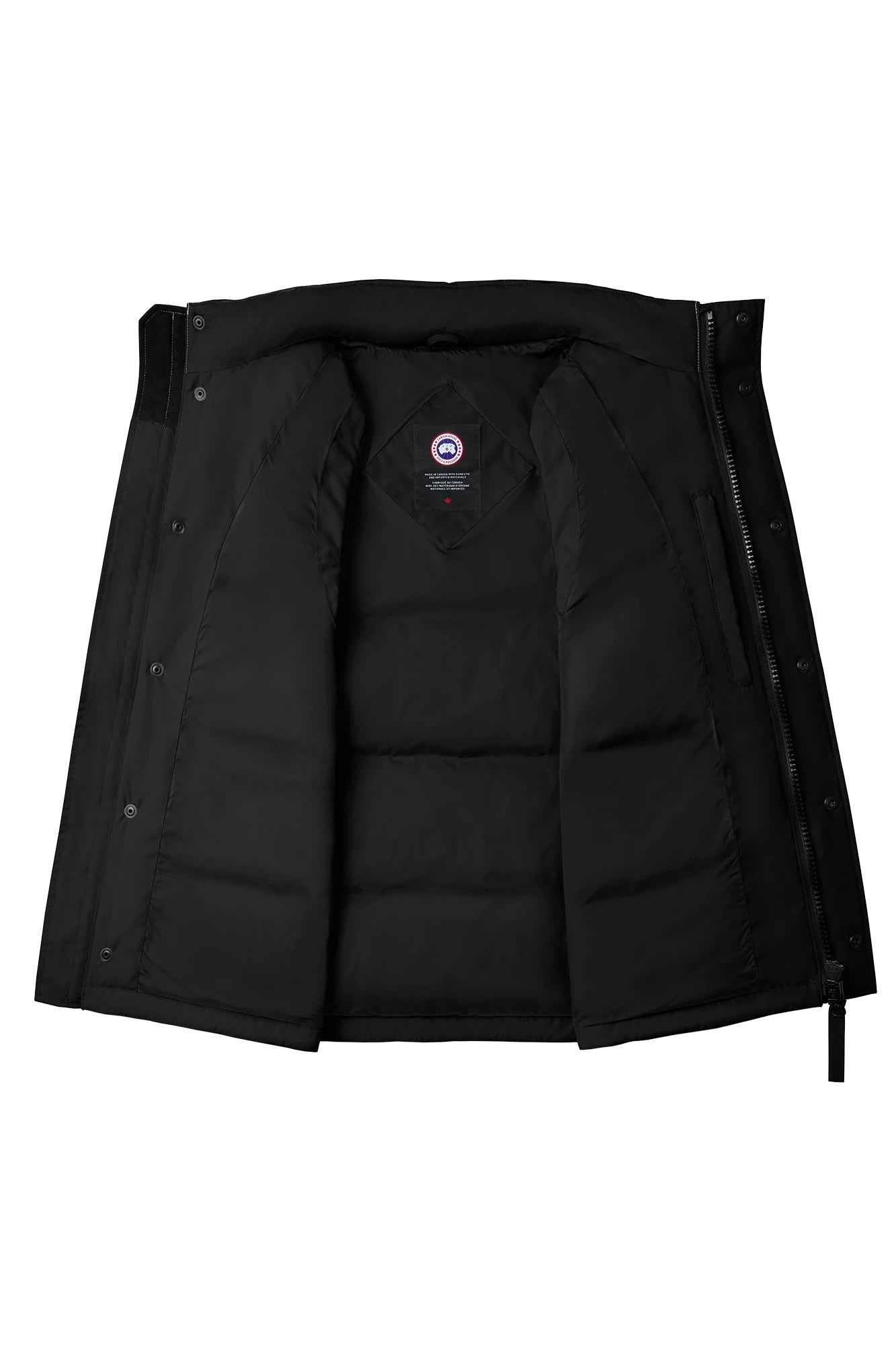 canada-goose-miesten-liivi-freestyle-crew-vest-musta-4