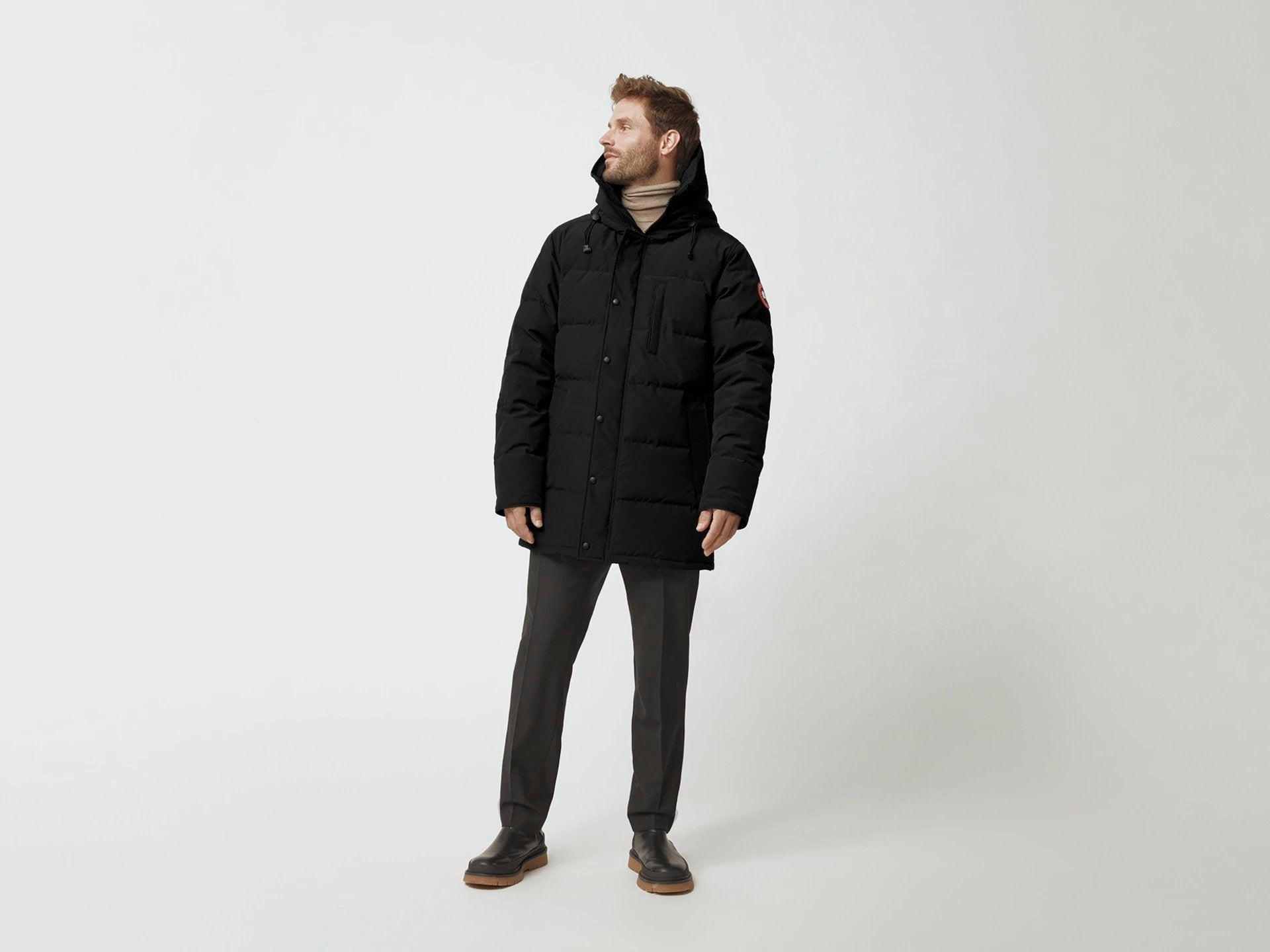 canada-goose-miesten-parkatakki-carson-parka-musta-3