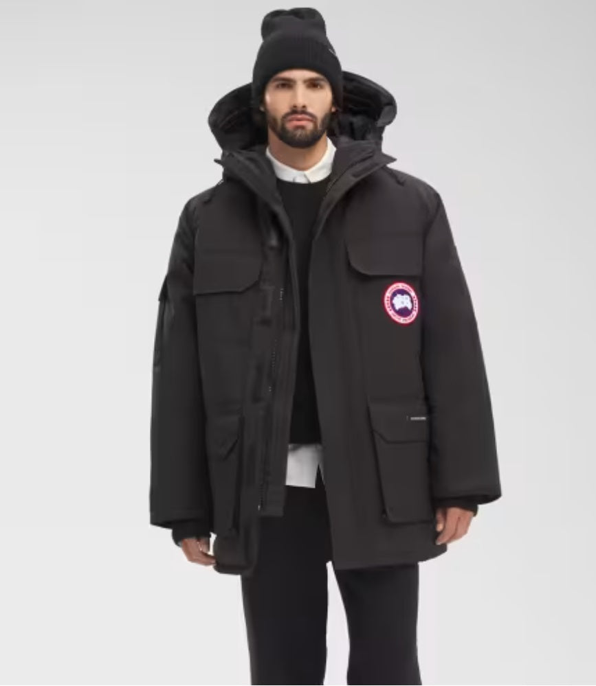 canada-goose-miesten-parkatakki-expedition-parka-core-reset-musta-1