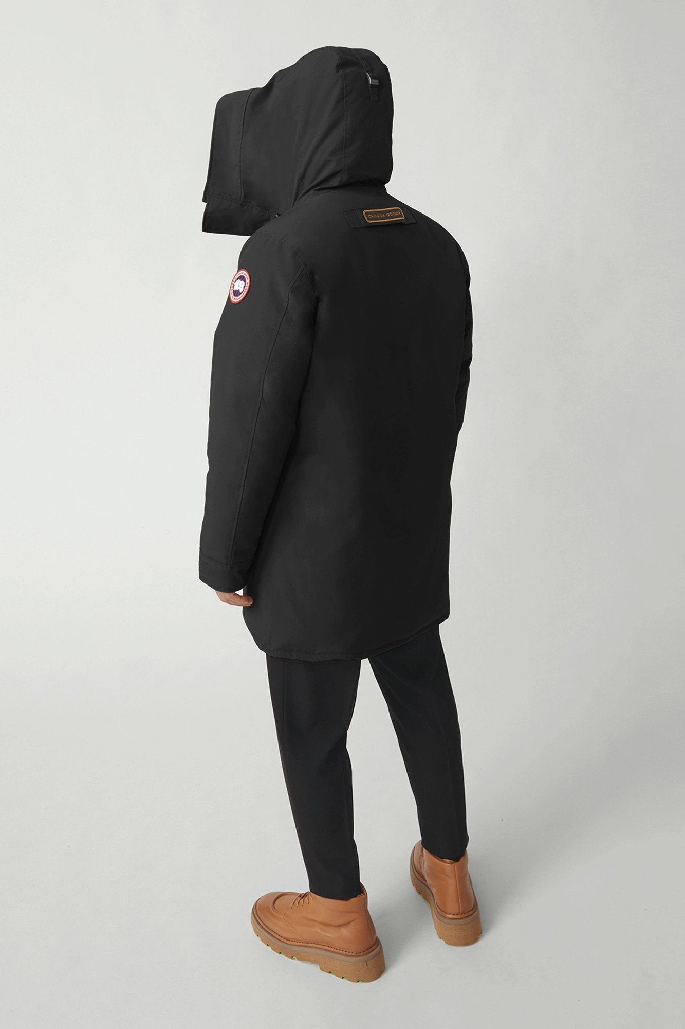 canada-goose-miesten-parkatakki-langford-musta-2