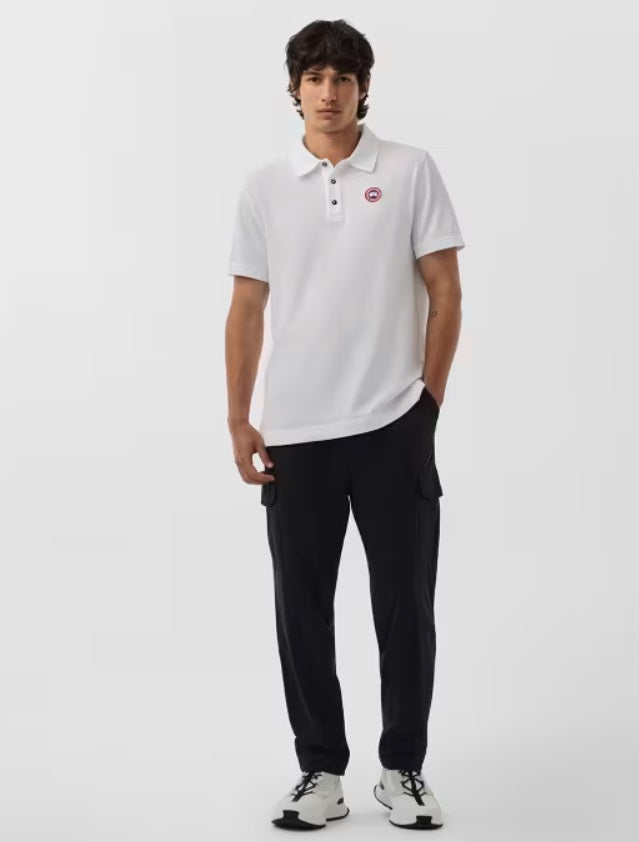canada-goose-miesten-pikeepaita-beckley-polo-valkoinen-1