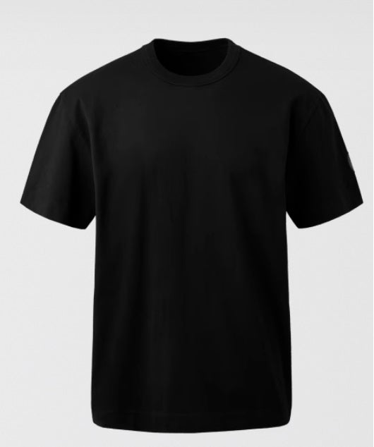 canada-goose-miesten-t-paita-gladstone-t-shirt-musta-1