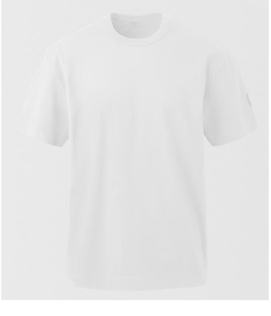 canada-goose-miesten-t-paita-gladstone-t-shirt-valkoinen-1