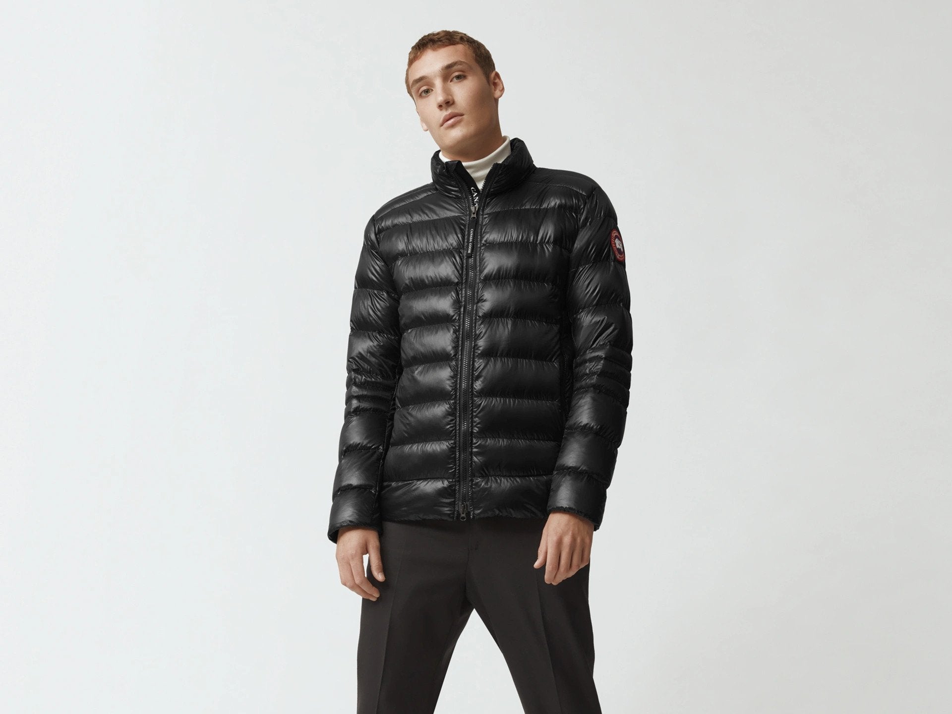 canada-goose-miesten-takki-crofton-jacket-musta-1