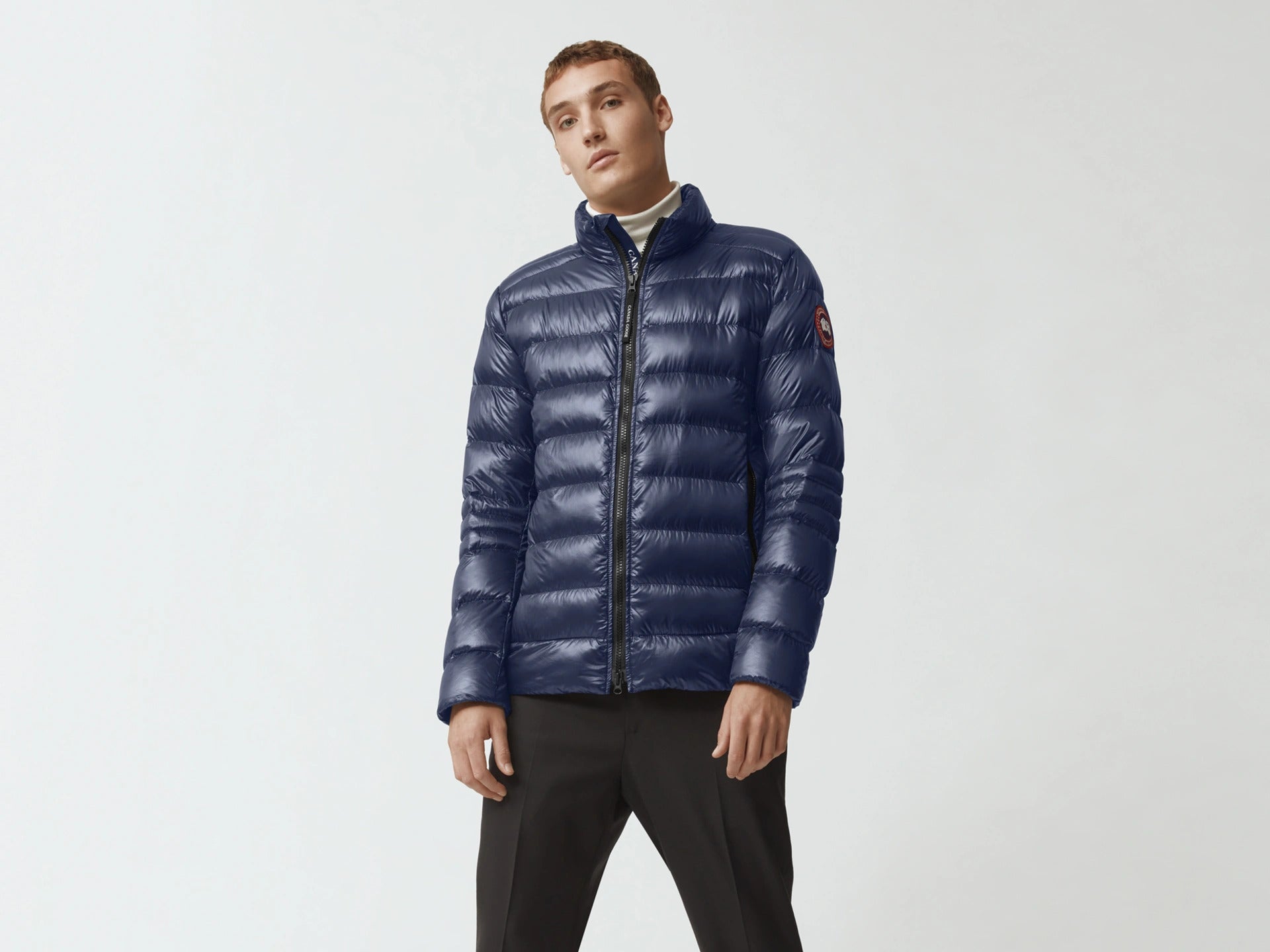 canada-goose-miesten-takki-crofton-jacket-tummansininen-1